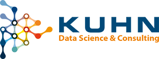 KUHN Data Science & Consulting